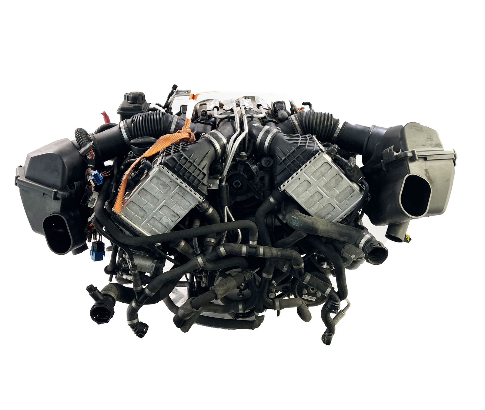 engine-for-bmw-5-series-f10-m5-competition-4-4-biturbo-s63b44b-s63-ebay