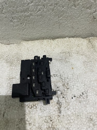 CENTRALINA SENSORE ANGOLO STERZO VW EOS CADDY SEAT IBIZA AUDI TT, 1K0959654 (29) - Foto 3 di 4