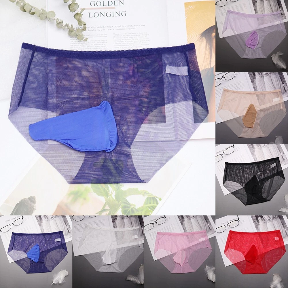 Ropa interior de tul new arrivals