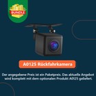 Bild 2 von 19