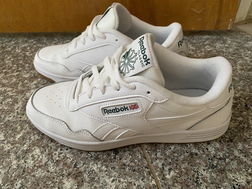 reebok club C memt womens | eBay
