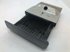 Nissan Datsun Vintage Dash Ashtray # 2 Genuine NOS