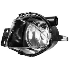 Nebelscheinwerfer links H11 für BMW 3er E90 E91 Bj. 05-08 Limousine Touring