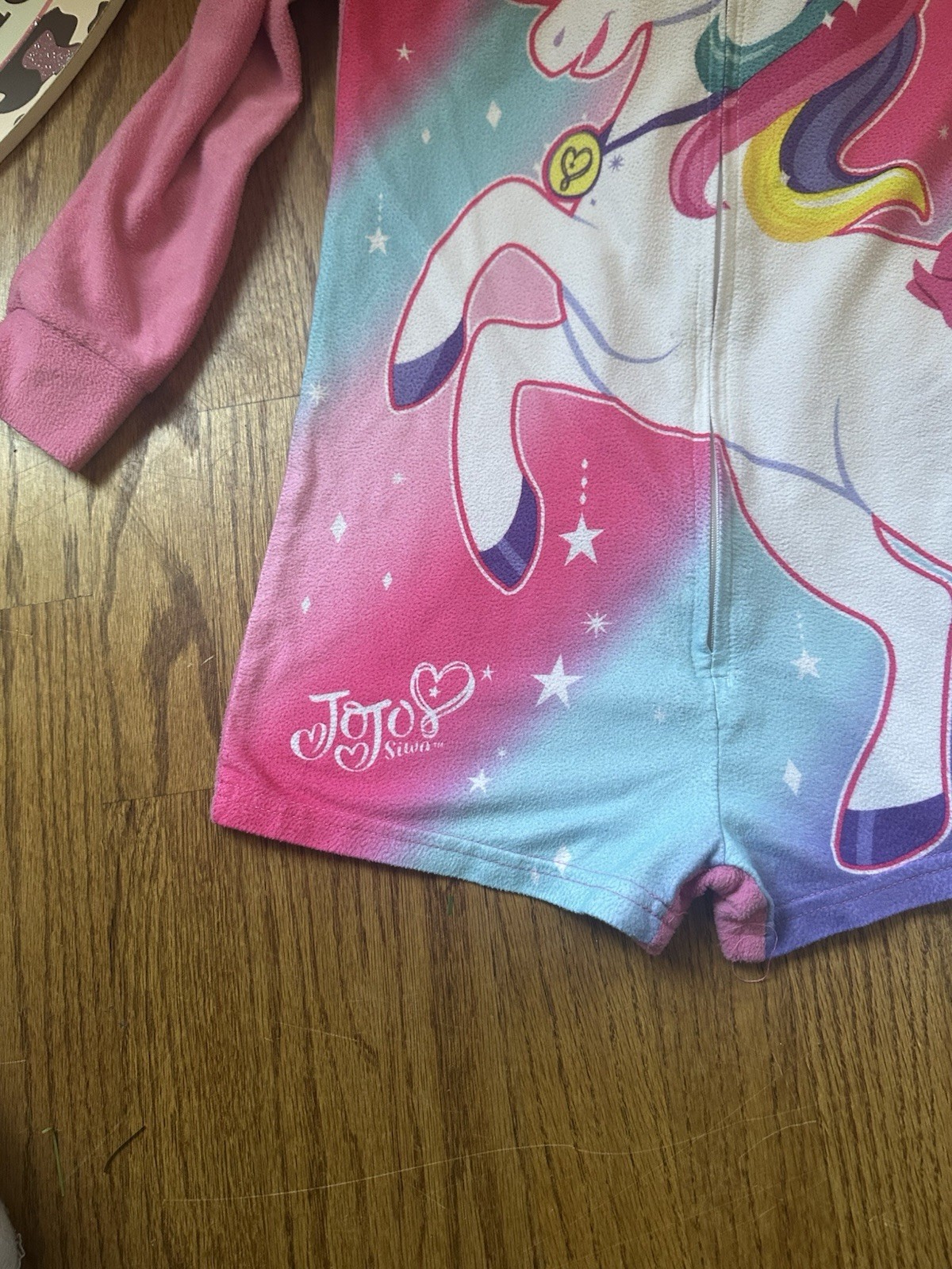 Picture 3 of 6