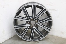 Jantes Audi A1
