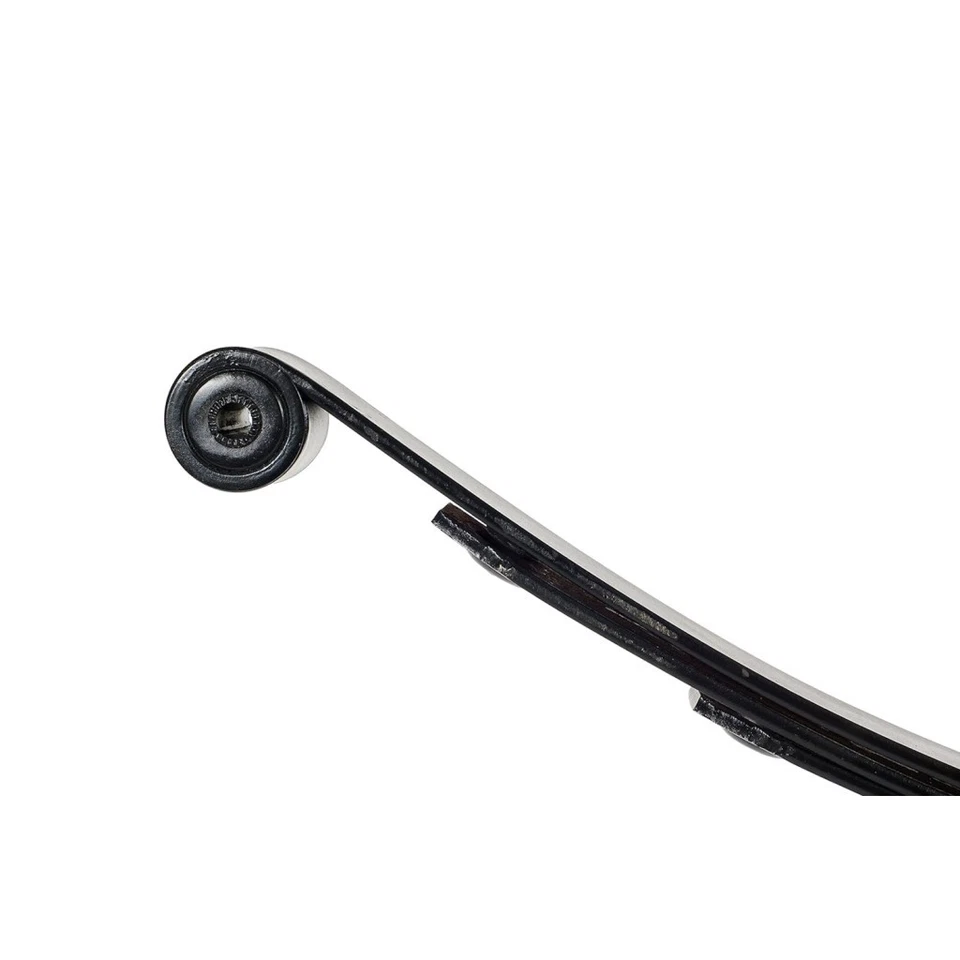 For Dodge Dakota 2005-2010 Suspension Leaf Spring | Black Bushing | For 52855121 Foto 3 de 4