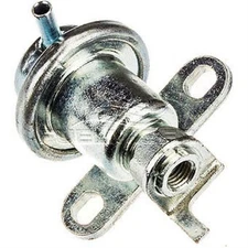 Fuelmiser Fuel Pressure Regulator FPR-154
