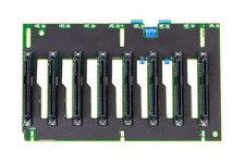 Backplane Dell PowerEdge R740/R840/R940 8x2.5...