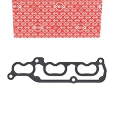 ELRING 789.610 Ansaugkrümmerdichtung für OPEL AGILA B SUZUKI SPLASH CELERIO 1.0i