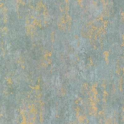 Regal Texture Wallpaper Vinyl Roll (Covers 55 Sq. Ft.)