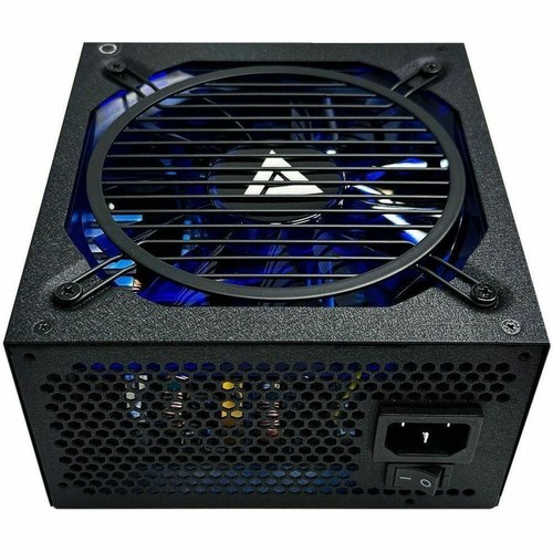 Apevia Signature ATX-SN900W 900W Power Supply (atxsn900w) - Picture 4 of 6