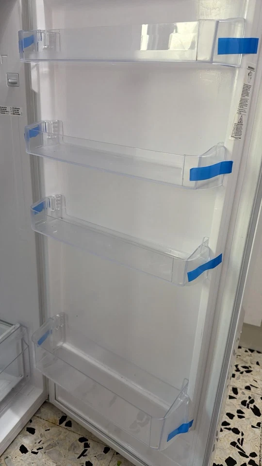 Frigorifero Whirpool Usato - Immagine 2 di 4