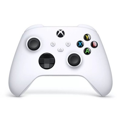 Microsoft 80744785 Xbox Series X/S Wireless Controller - Robot