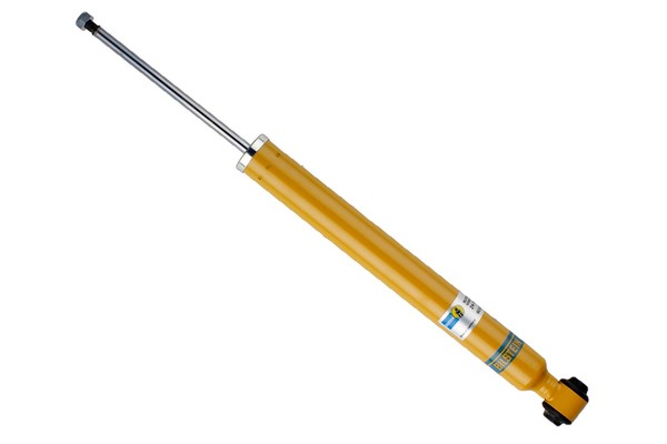 Bilstein StoßDäMpfer Hinten FüR Mercedes-Benz C-Klasse T-Model S204 W204 A207-image