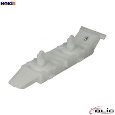 MOUNTING BRACKET BUMPER 5504-00-6825930P FOR SUZUKI GRAND/VITARA/XL-7/II/SUV