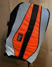 Brand New Lispoo Dog Life Jacket Size Large