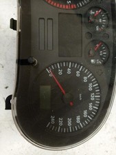 Compteur Seat TOLEDO