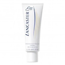 LCS EAU LANC.DEO CREAM 125