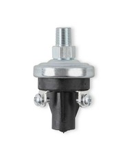 Nos Nitrous Oxide System - Nos Adjustable Pressure Switch Fuel