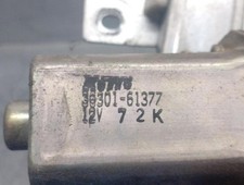 Lève vitre Mazda MX3