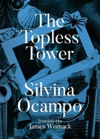 Silvina Ocampo | The Topless Tower | Taschenbuch | Englisch (2023)