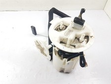 2016 VOLVO V60 FUEL PUMP + SENDER UNIT 1969 DIESEL D4204T8