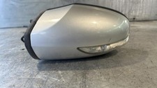 Retroviseur gauche (ou coque) Mercedes CLASSE A