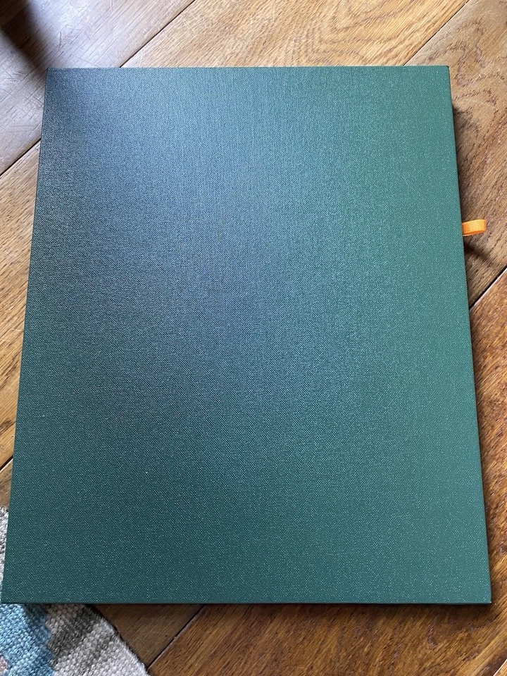 Children As Writers, 1971 Shane Macgowan 1st Published Work. - Image 4 of 4