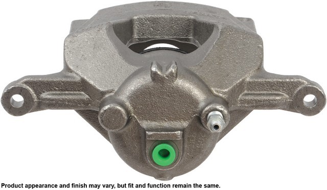 A1 Cardone 18-5309 Disc Brake Caliper For 11-17 Cruze Cruze Limited Sonic