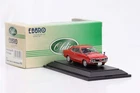 1:43 Ebbro Honda Coupe 9S 1970 Air cooled red