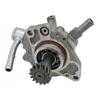 Unterdruckpumpe Bremsanlage Meat & Doria 91192E OE Equivalent FüR Mitsubishi 16V