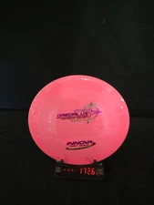 Innova Discs Star Deadalus