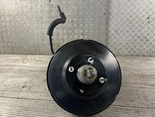 81772 Bremskraftverstärker FORD C-Max II (DXA) AV612B195KE