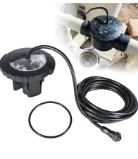 R0693900 Salt Cell Assembly Replacement Jandy Pro Series TruClear Truclear11k