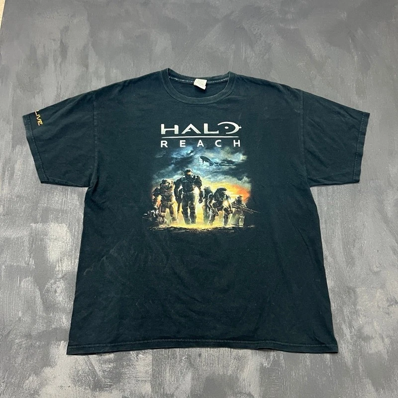 xbox shirt products for sale | eBay