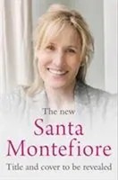Santa Montefiore | The Temptation Of Gracie | Taschenbuch | Englisch (2018)