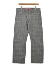 JUNYA WATANABE MAN Pants Other SS 2200583230216