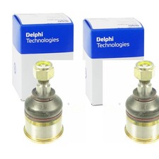 Rotule de suspension Rover 220