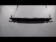 Baguette de porte Chevrolet NUBIRA
