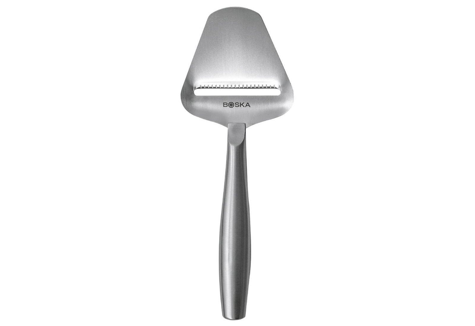 БОСКА Кесехобель Копенгаген 3290₽