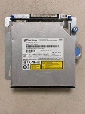Hitachi-LG GCC-4243N CD-RW DVD RW Drive Laptop 2005 Rewritable Combo
