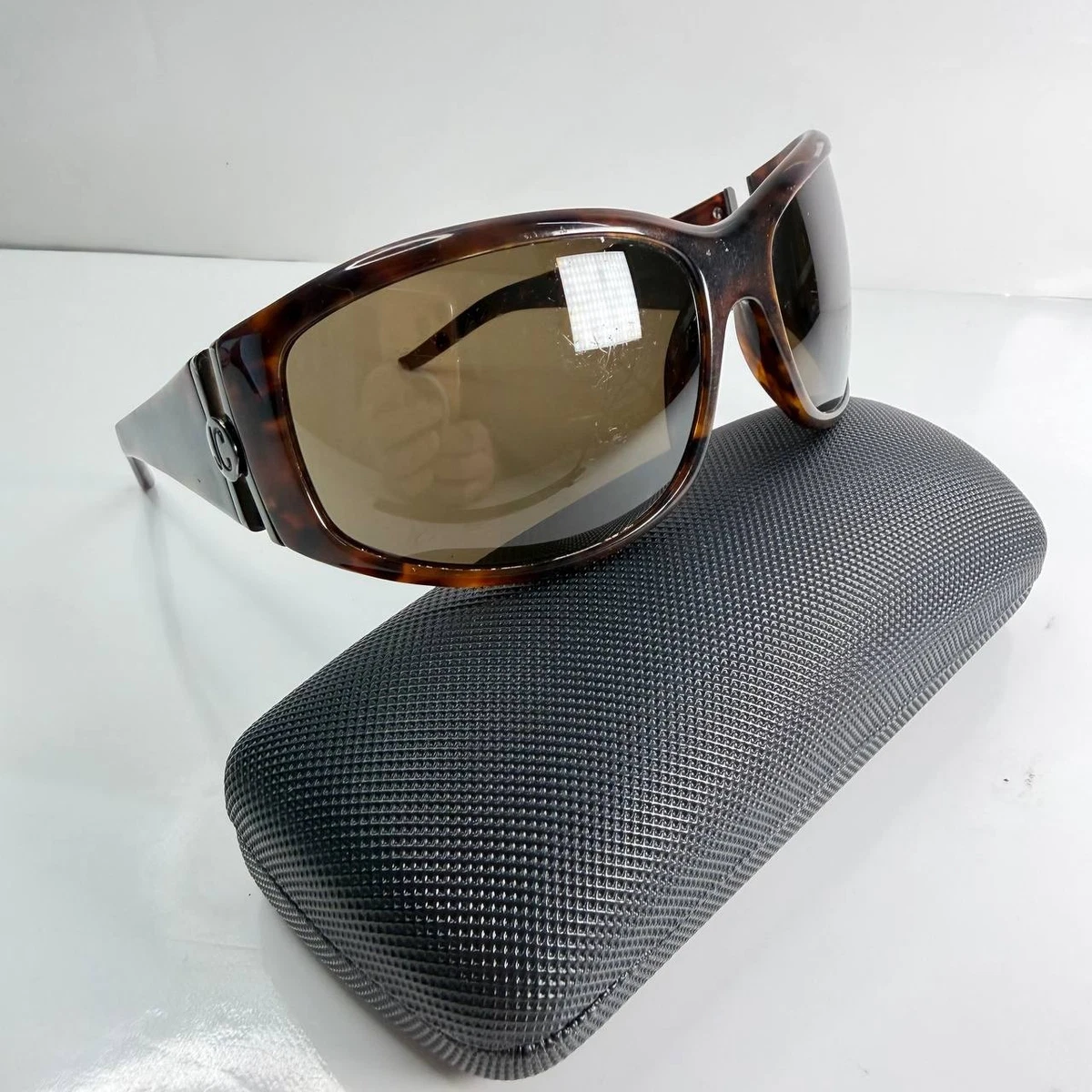 Just Cavalli Plastic Frame Sunglasses for Women for sale | eBay display picture 2
