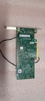 HPE MR416i-P RAID Controller 4GB P06367-B21 / P28344-00 NVME SAS SATA PCIe 4 G10