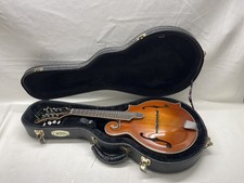 MICHAEL KELLY C-PIUS MANDOLIN