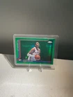 2025 Topps Jalen Williams Base (Raw)