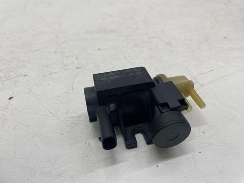 BMW 5 G30 Vakuumventil 8589117 2.00 Diesel 140kw 2019 22216781