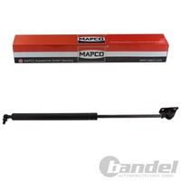 Mapco Gasfeder HECKKLAPPEN-LIFTER Passend FüR Toyota Corolla | 91566