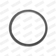ORIGINAL® Walker Dichtung, Abgasrohr für Suzuki WAGON R+ Schrägheck IGNIS II
