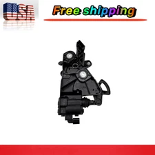 JB3B-431F94-AD Rear Trunk Lock Lid Latch Actuator for Ford Maverick 2022-2024