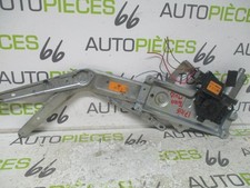 Lève vitre Opel TIGRA